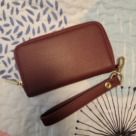 Thirty-one Small All About the Benjamins - Picture 2 of 3